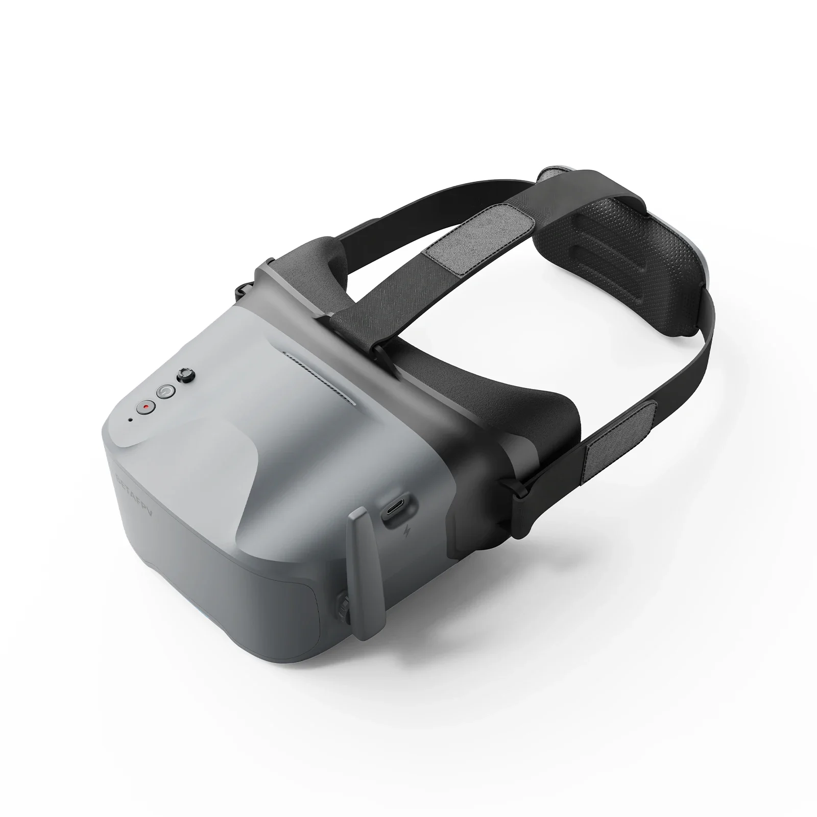 Gafas FPV Analógicas BETAFPV V - Skyzone Cobra X V2 Fpv Goggles reseña y precio