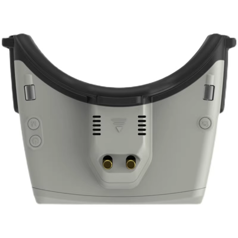 Gafas FPV SKYZONE Cobra SD X V - Skyzone Cobra X V2 Fpv Goggles reseña y precio