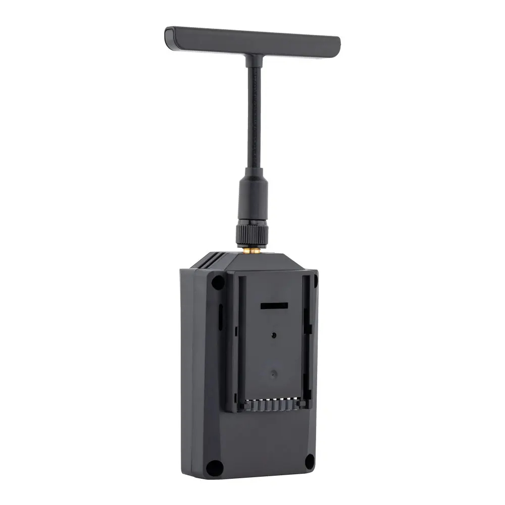 RadioMaster Ranger Nano 2,4 GH - Radiomaster Ranger 2.4Ghz Elrs Module reseña y precio