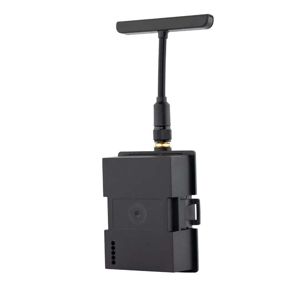 Módulo RadioMaster Ranger Micr - Radiomaster Ranger 2.4Ghz Elrs Module reseña y precio
