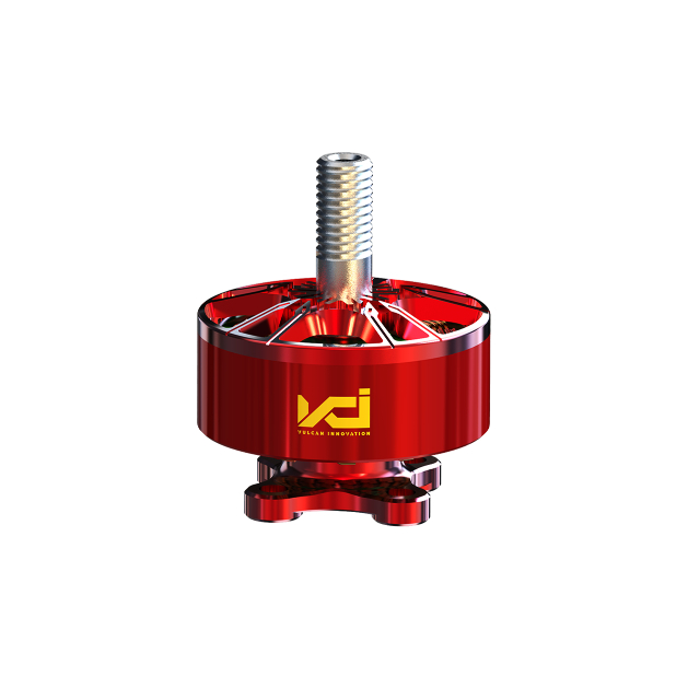 Motor de carreras VCI Hobby 22 - Foxeer Reaper F4 128K 65A Esc reseña y precio